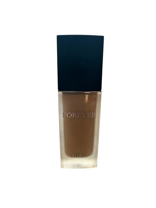 Christian Dior Other - Christian Dior Womens Forever SPF 15 Floral 24H Pump Bottle Foundation 2CR